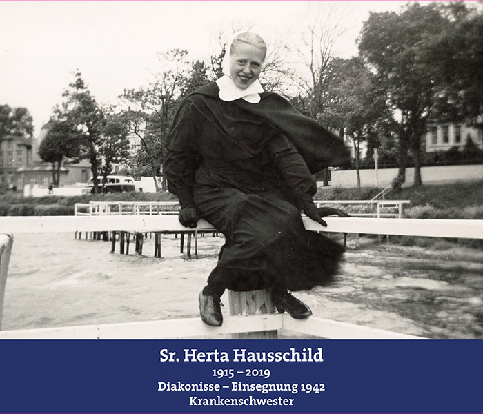 b_Jugendbild_Sr._Herta_Hausschild