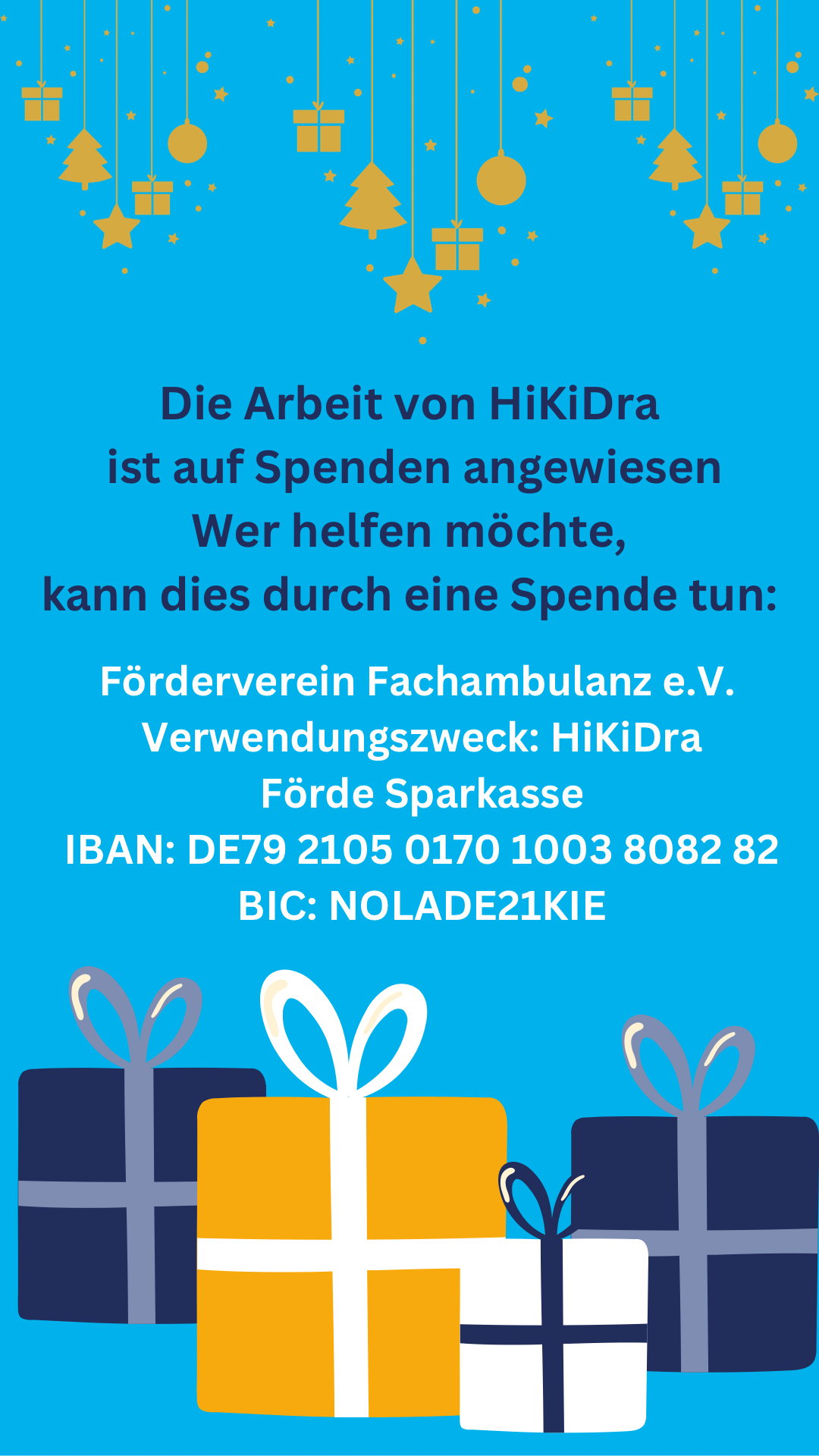 spende-hikidra2