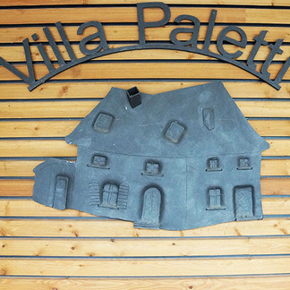 Zurück zur Seite der Villa Paletti? Hier klicken! Zurück zur Seite der Villa Paletti? Hier klicken!