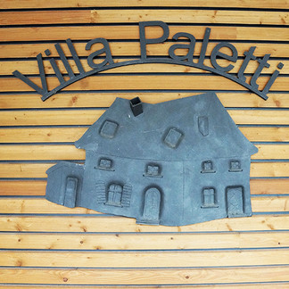 zurück zur Seite der Villa Paletti