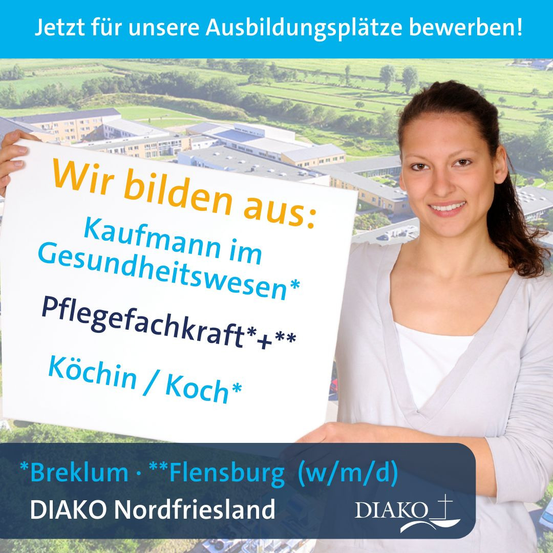 2026-1-Anke_Recruiting_1zu1_DIAKO_Vorlagen
