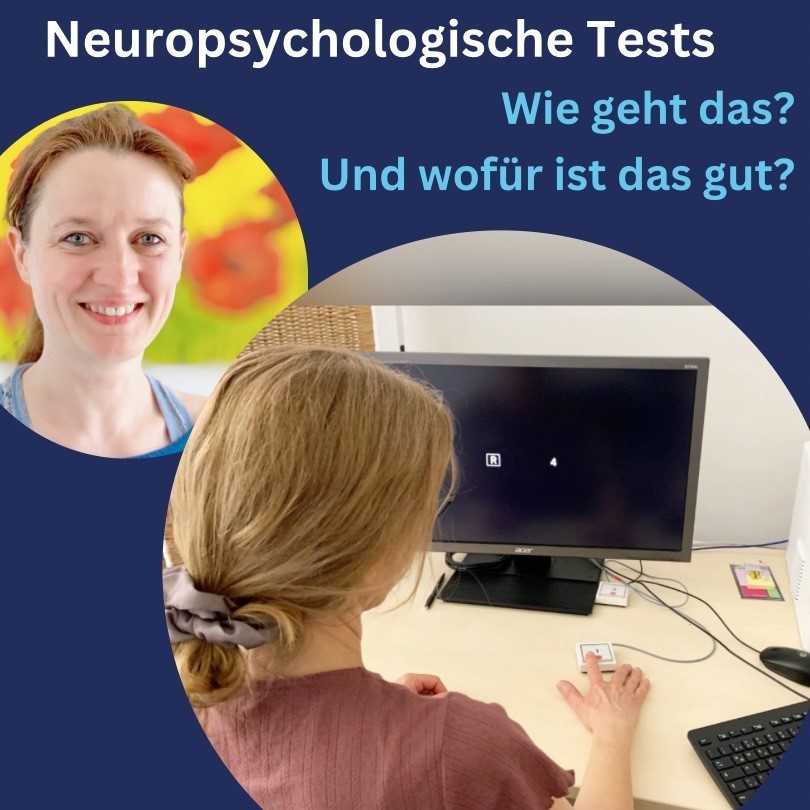 neuropsych-2