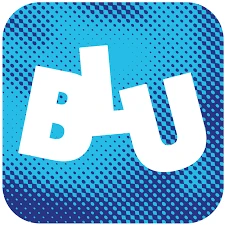 blu_prevent_Icon