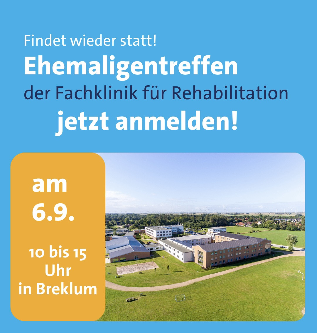 2025_DIAKO_NF_Vorlagen_Anke.png