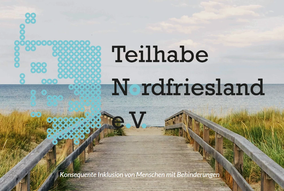Teilhabe_NF_e.V.