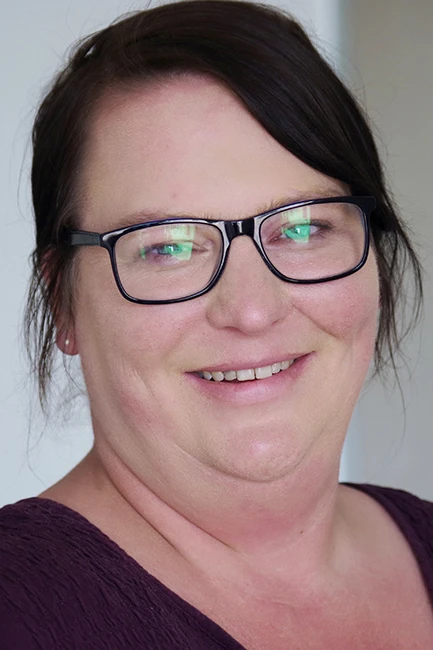 Jasmin Liedtke Jasmin Liedtke