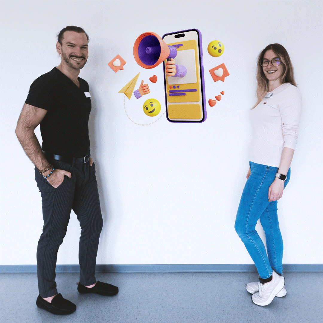 Mediensucht-Diako-Nordfriesland1
