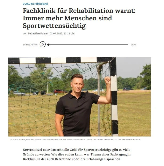 Gefahr_durch_Sportwetten_-DIAKO_Nordfriesland