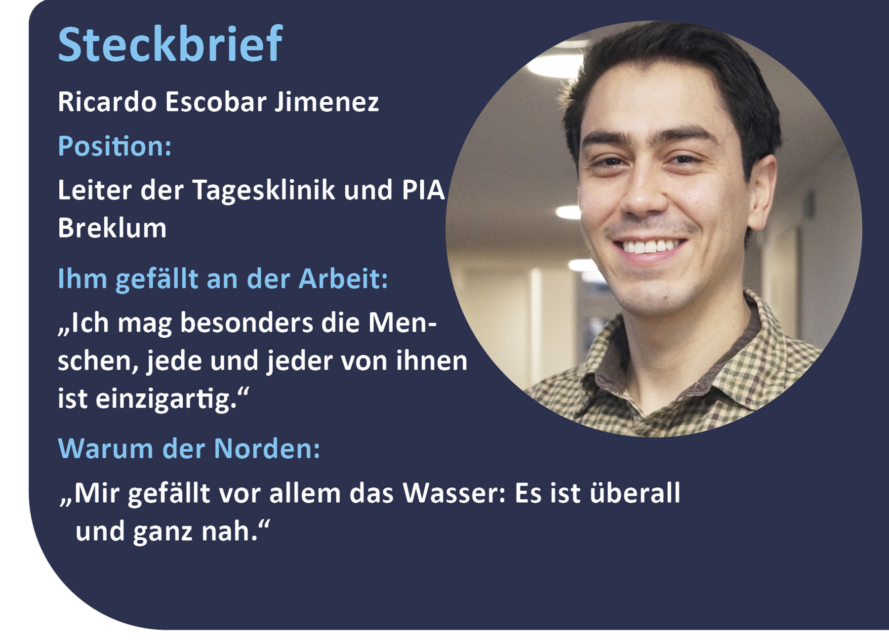 2023_4_April_DIALOG_Exklusiv_Neue_Leitung_Tagesklinik_und_PIA_Breklum-3