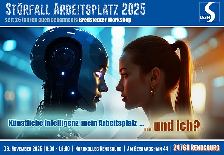 2025_11_19_flyer_stoerfallAP_2-web