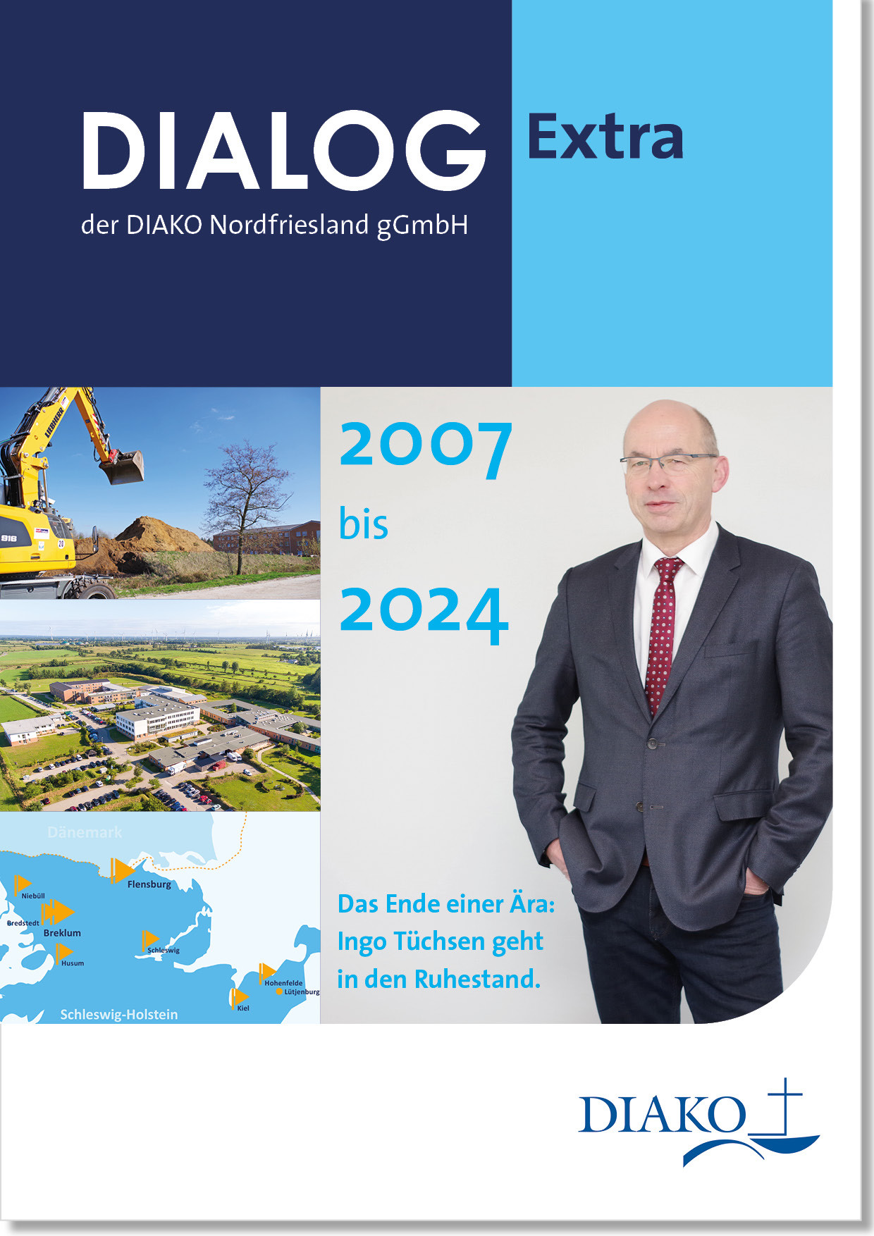 2024_DIALOG-Extra_AEra_Ingo_Tuechsen