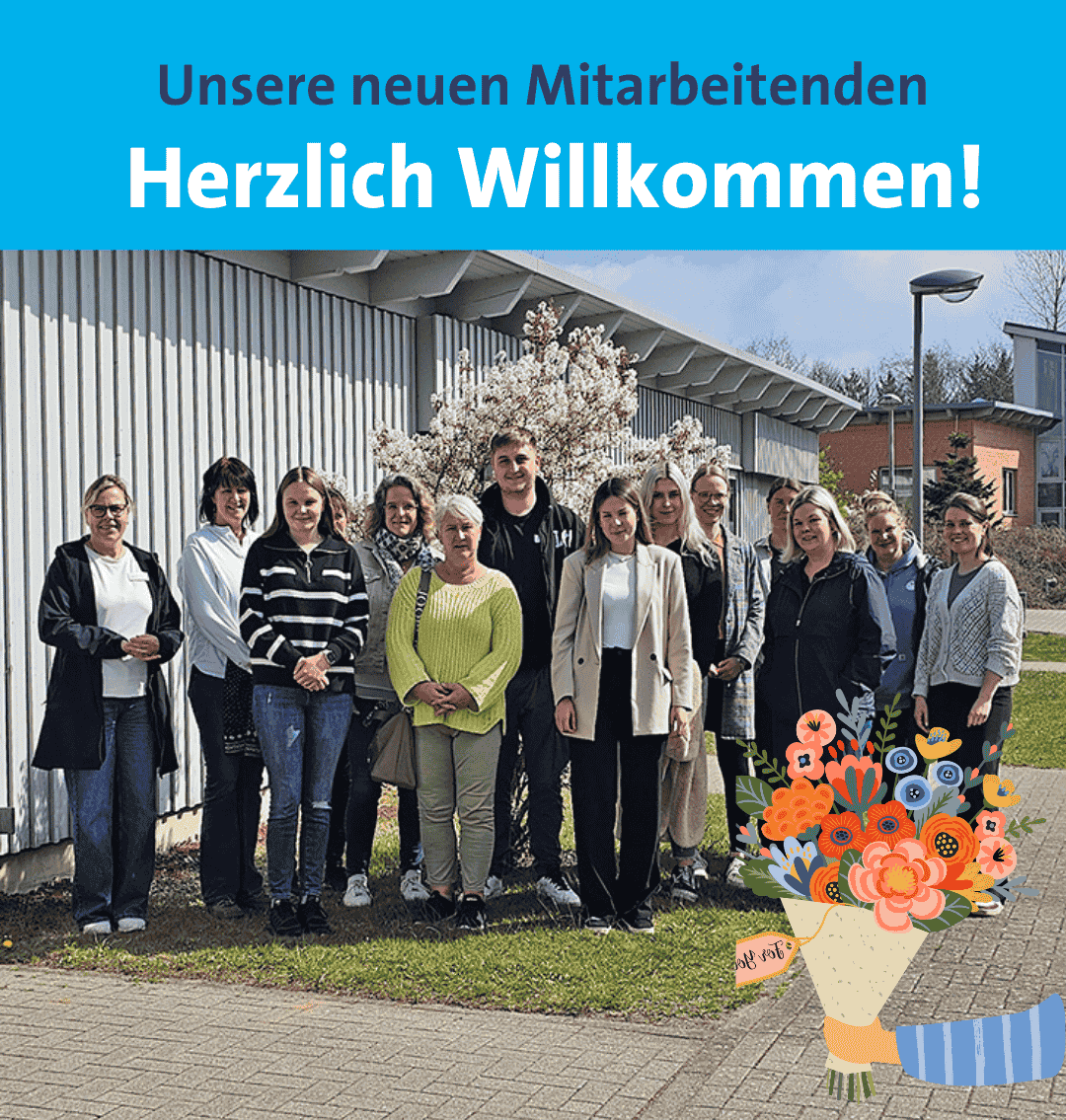 MET_2_Quartal_2025_web
