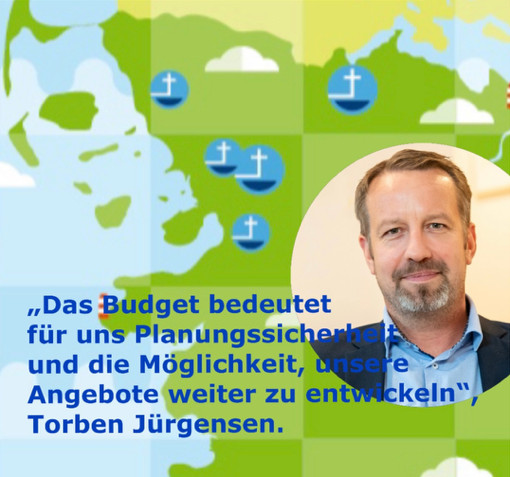 bilder_homepgae_rpb_torben
