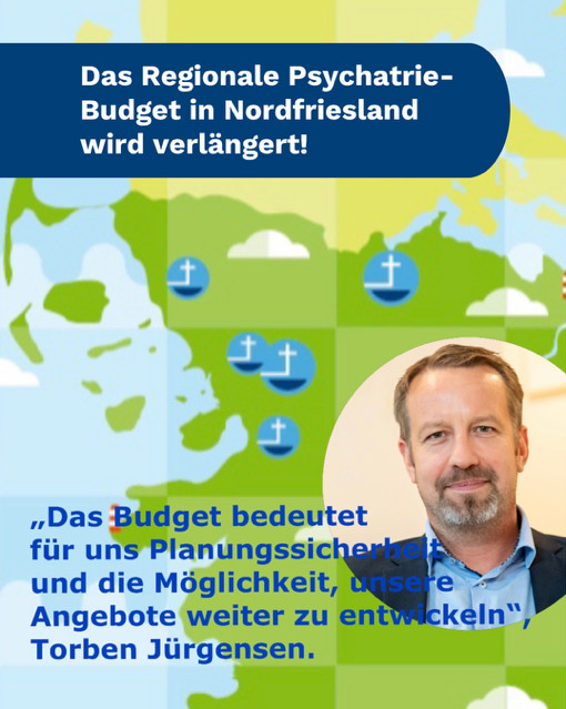 bilder_homepgae_rpb_torben