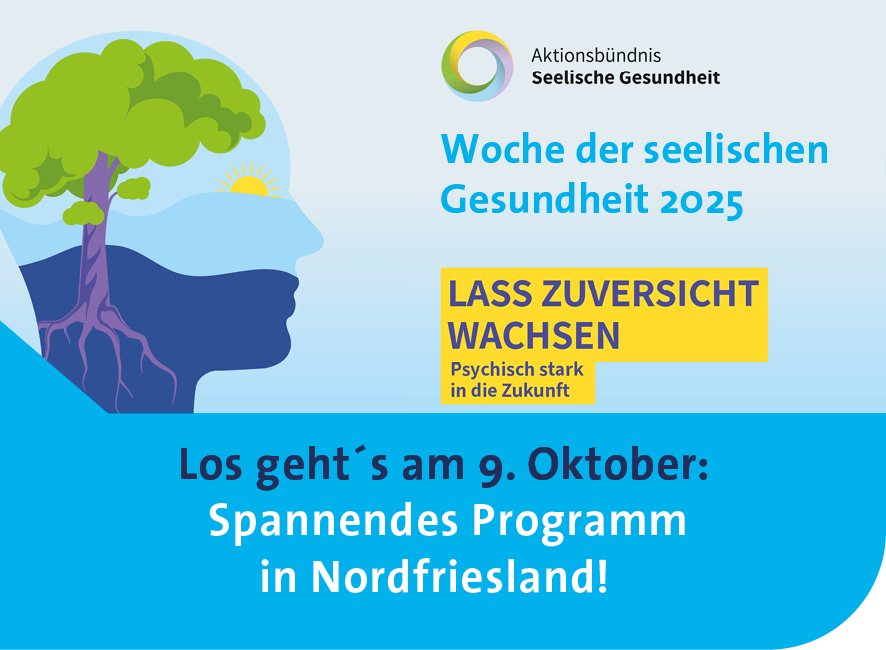 Bilder-Veranstaltungen-FoBi-WDSG-2