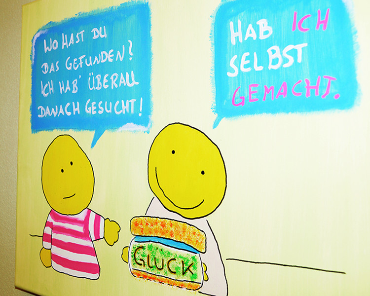 web_DSC04965