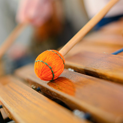 c_Fotolia_212390776_M