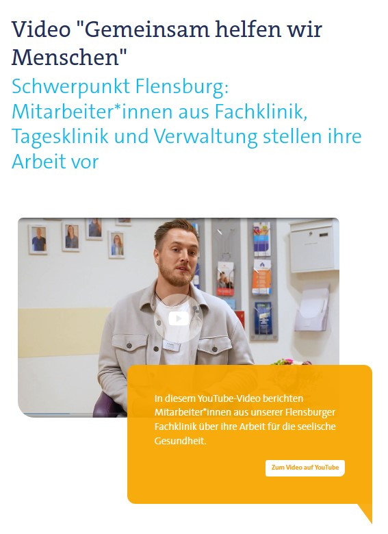 Screenshot_web1