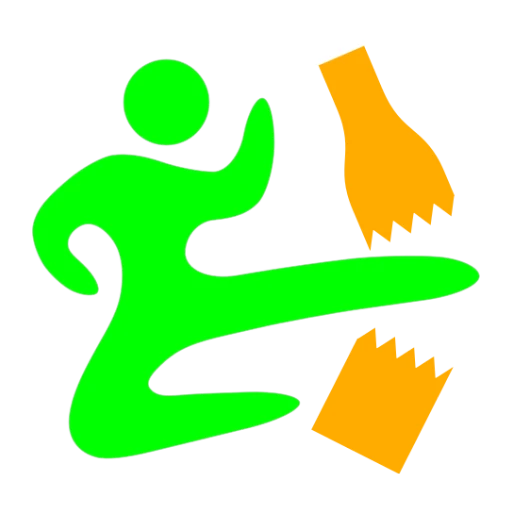Easy_Quit_Drinking-App
