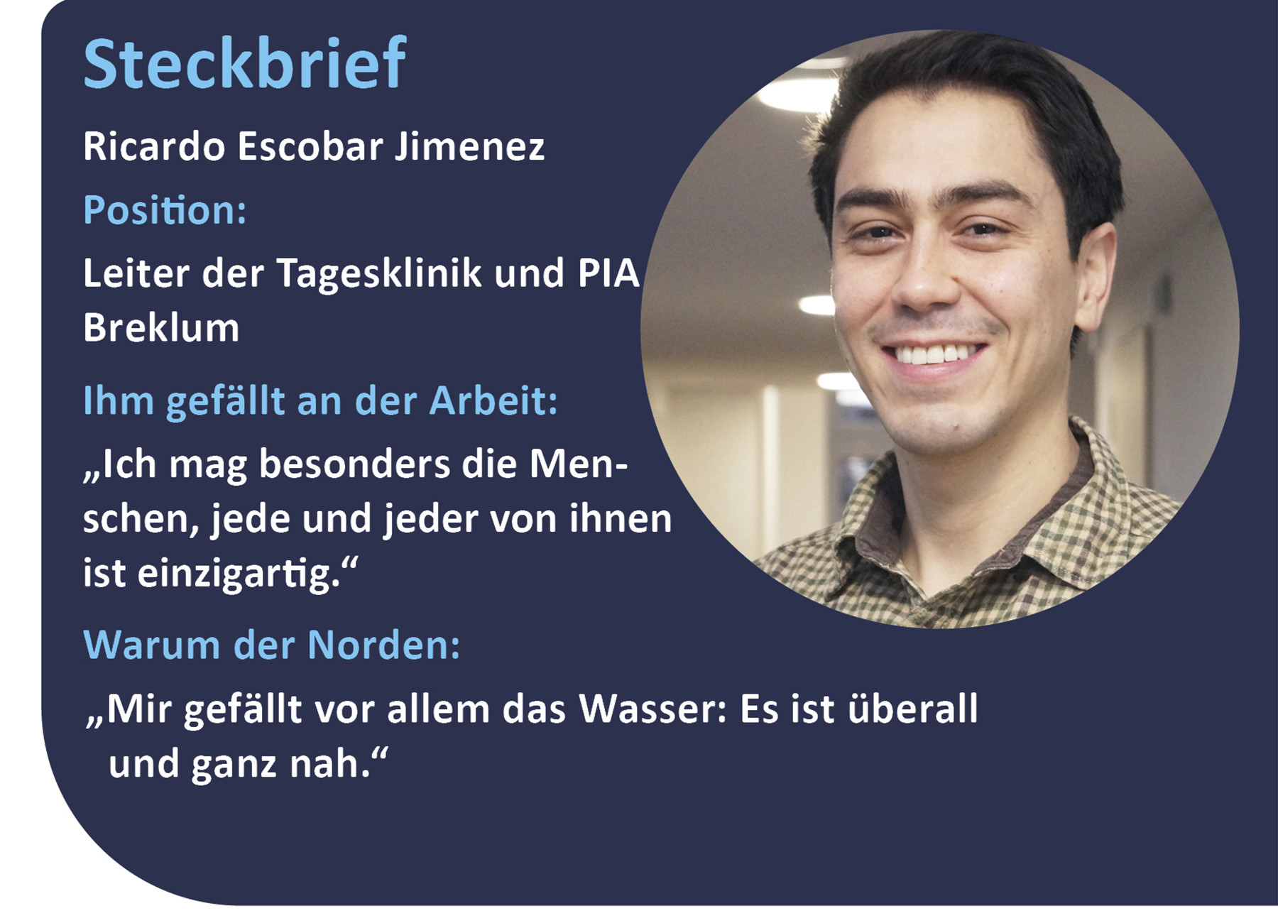 2023_4_April_DIALOG_Exklusiv_Neue_Leitung_Tagesklinik_und_PIA_Breklum-3