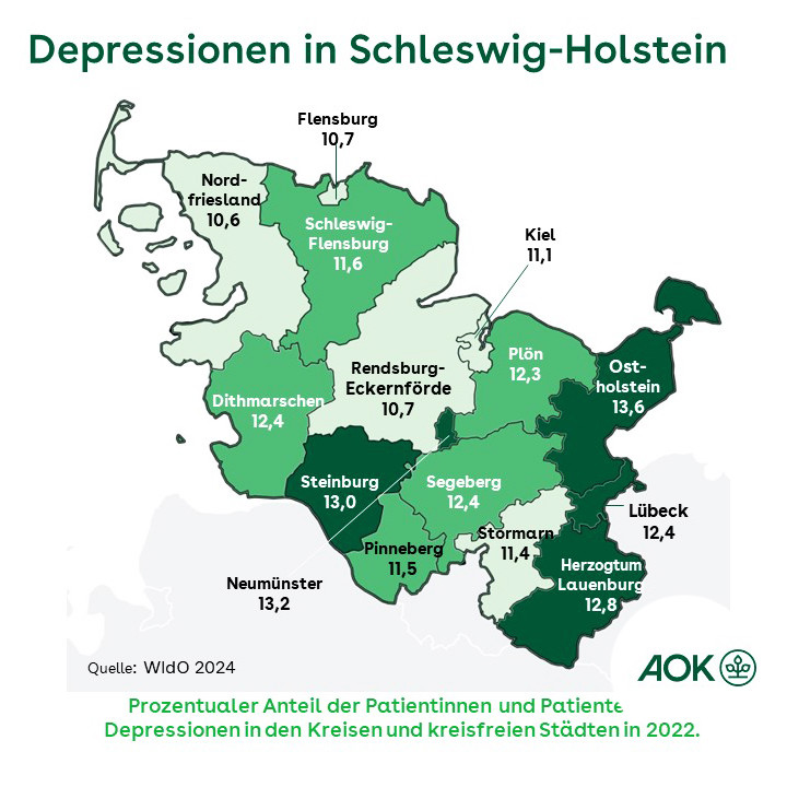 2024-10-07-ga-depressionen-karte-regionen_sh