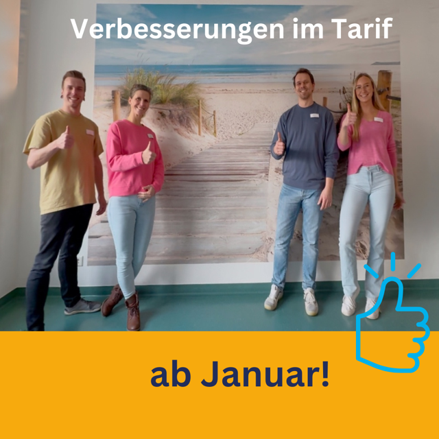 Bild_KTD-Tarif-Erhoehung-Diako-Nordfriesland-2