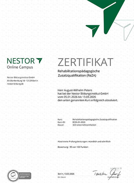 b_NOC_Zertifikat_ReZA_Peters__August-Wilhelm_Februar_2026-1