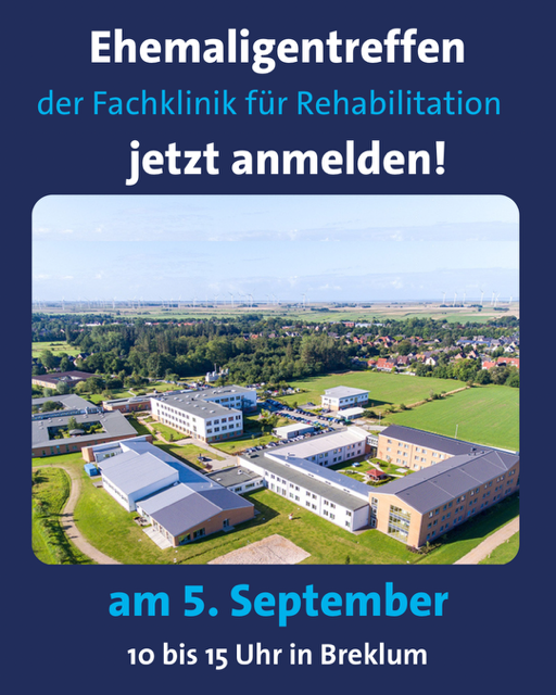 ehemaligentreffen_2026