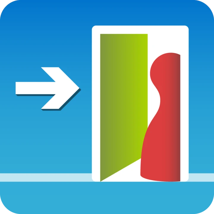 Play_Off-App