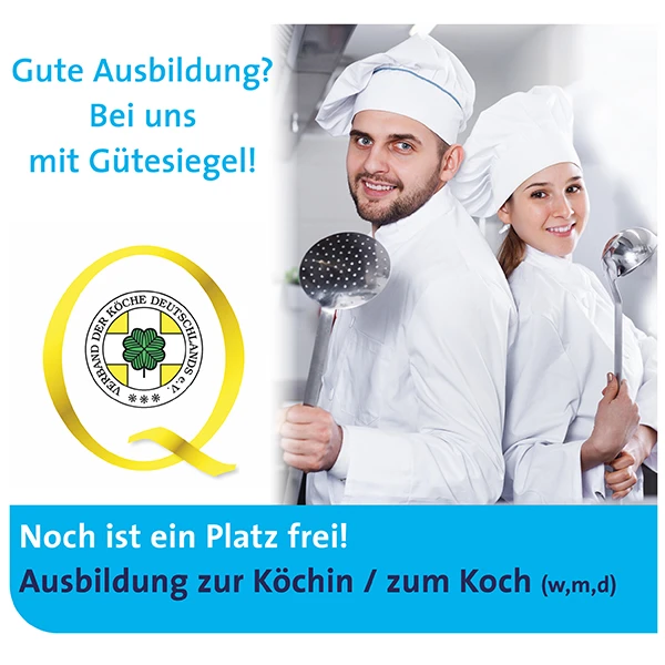Posting-Bilder-2022-0Kochazubi-web