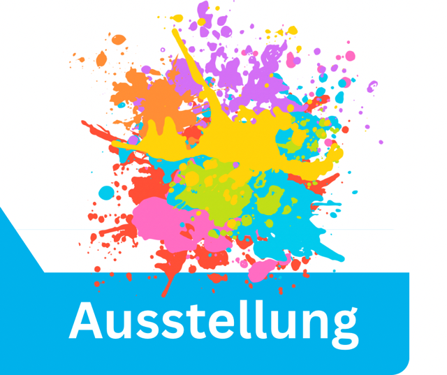 Veranstaltung_Ausstellung_Kunst-1