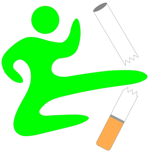 Easy_Quit_Smoking-App