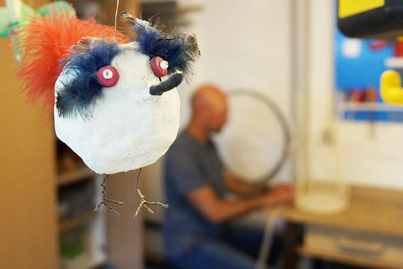 a_DSC02173