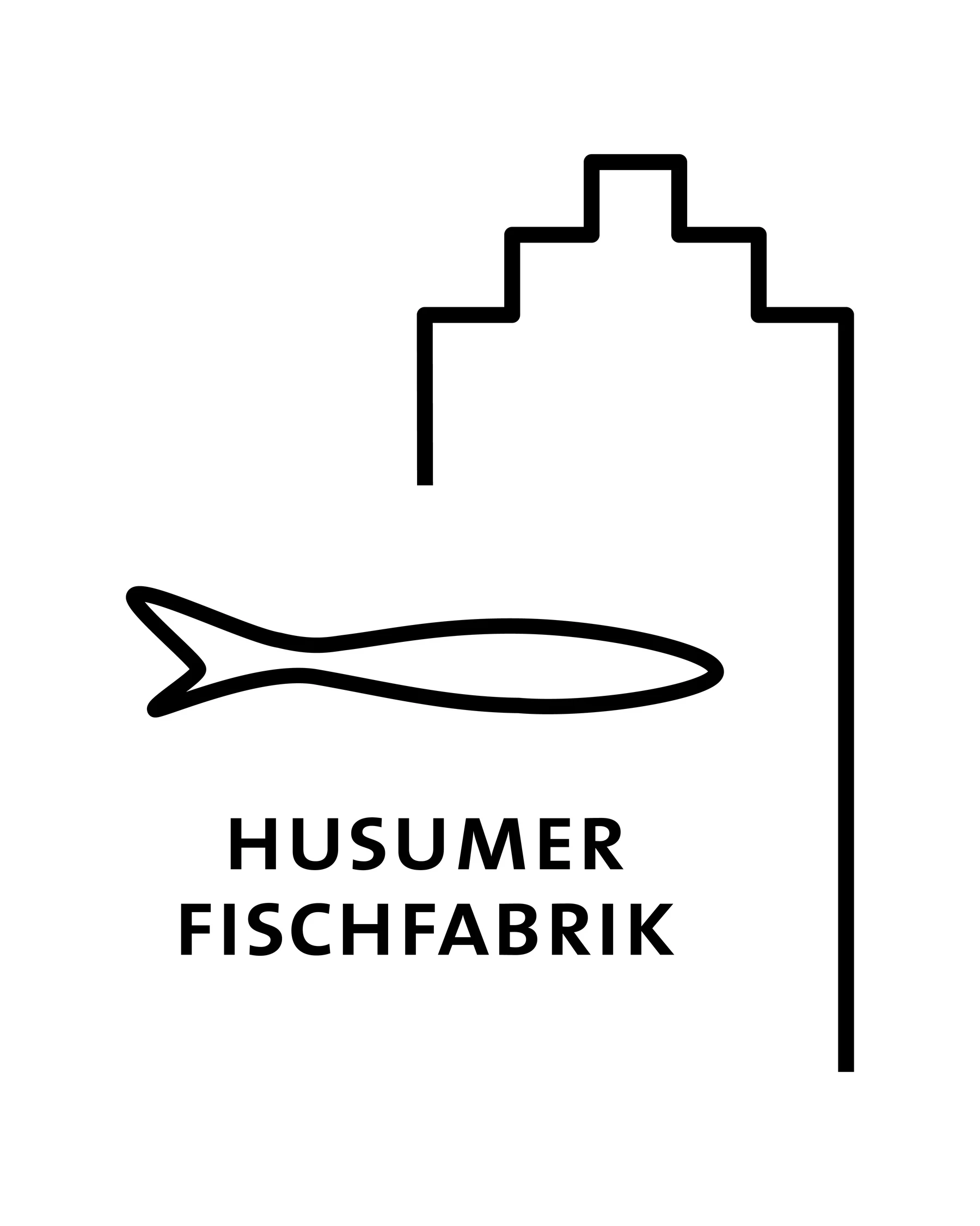 HusumerFischfabrik