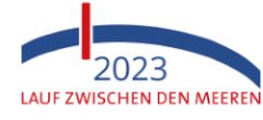 LzdM_2023_neu-v5
