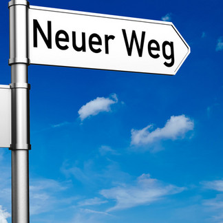 zur “Offenen Sprechstunde” zur “Offenen Sprechstunde”