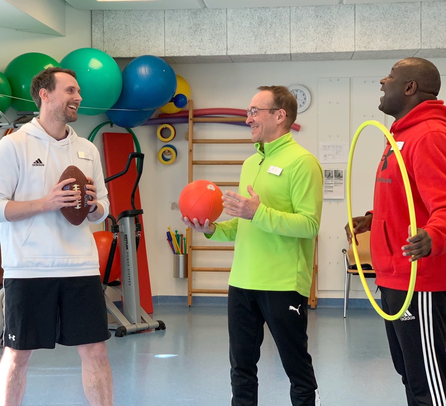 sporttherapie_team_2