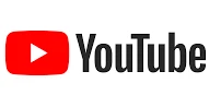 Link-Button zu den Videos der DIAKO Nordfriesland