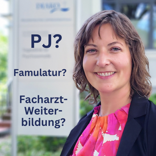 PJ-Famulatur-Assistenarzt-Flensburg-3