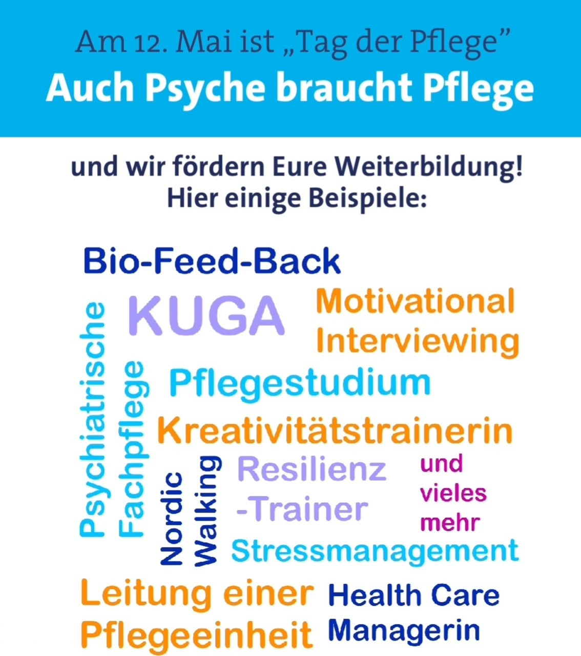Tag_der_Pflege_Fortbildungen