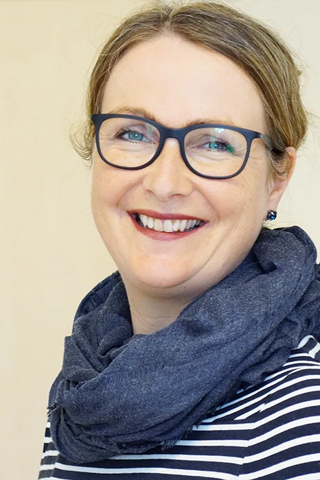Silja Martin Silja Martin