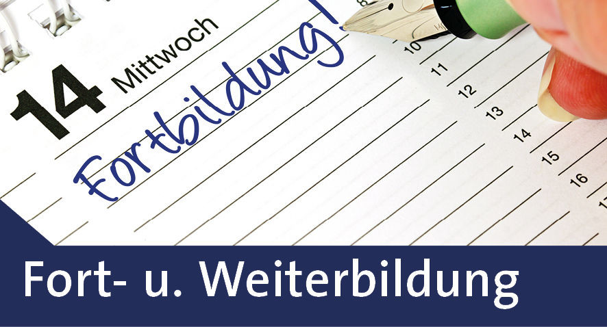 Bilder-Veranstaltungen-7