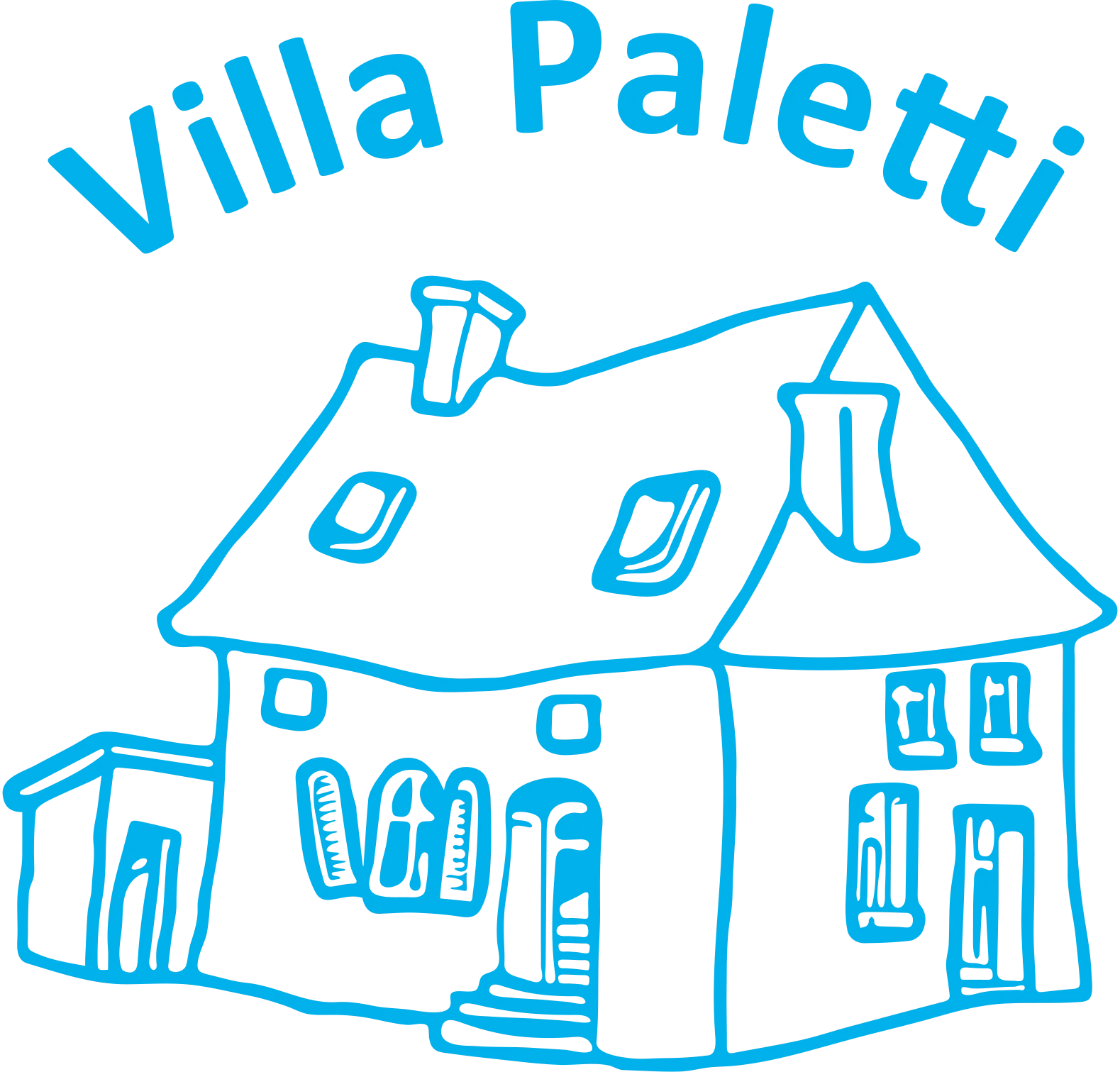 Villa_Paletti_Wort-Bildmarke_80_0_0_0_RZ