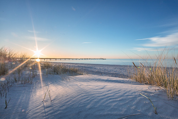 b_AdobeStock_206302474