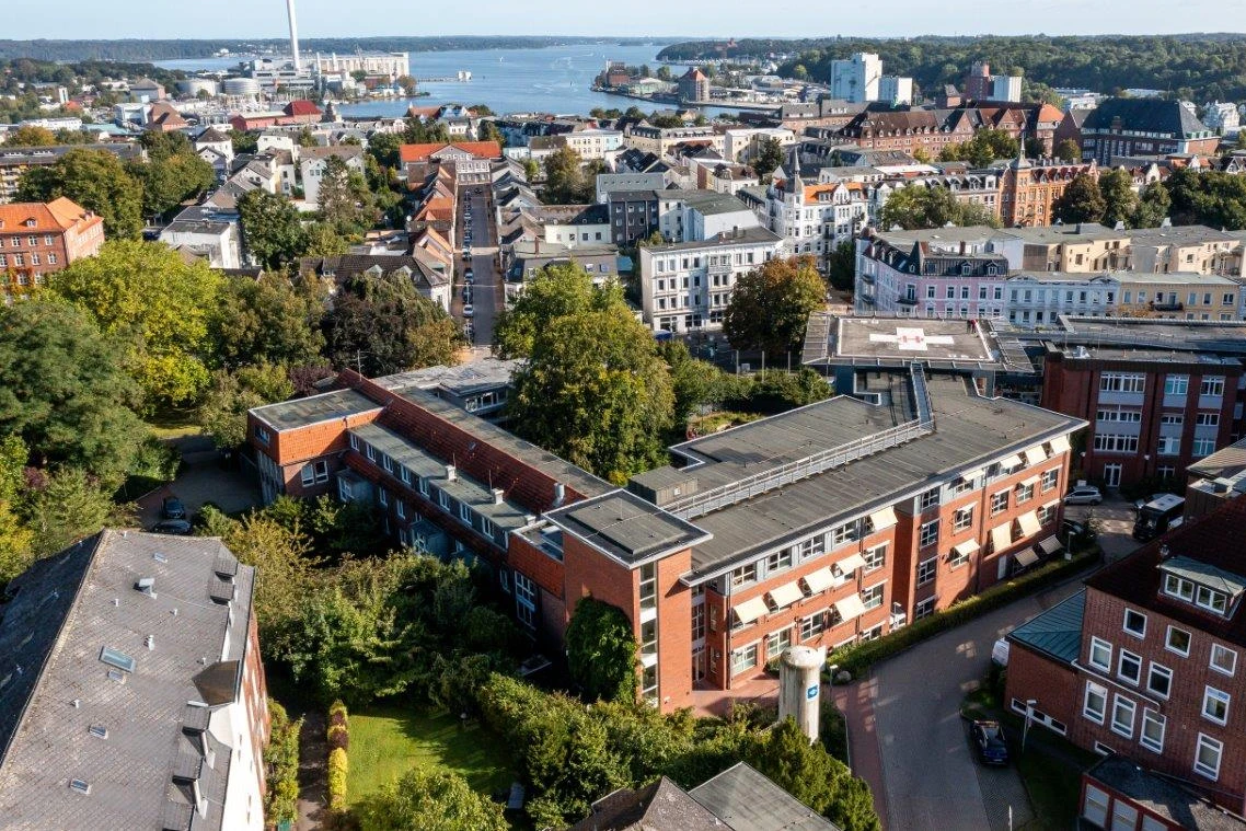 20240913_Diako_Drohne_005