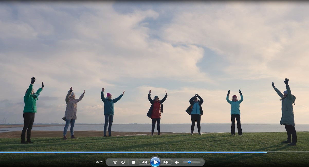 Screenshot_film-9