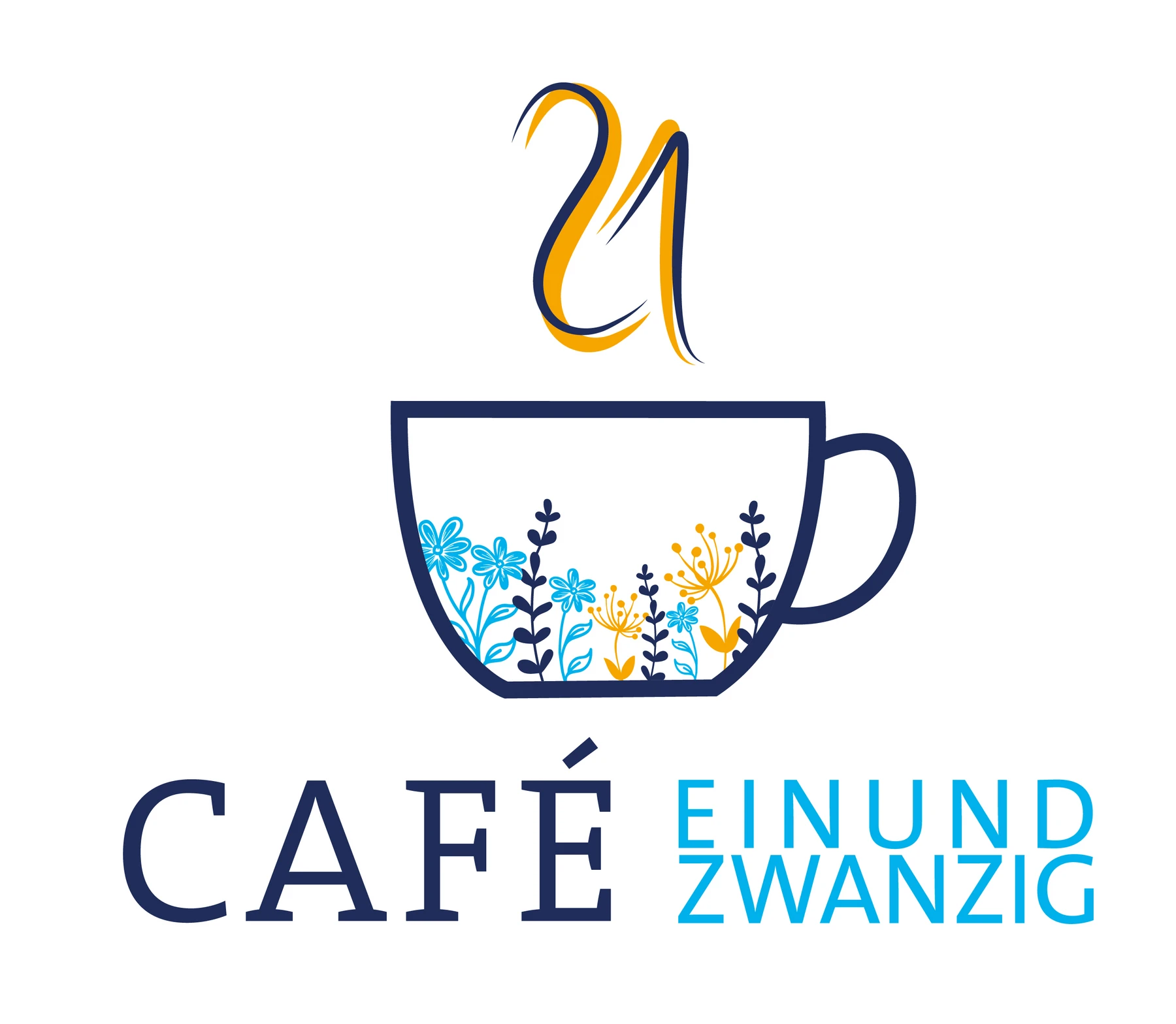 Cafe21