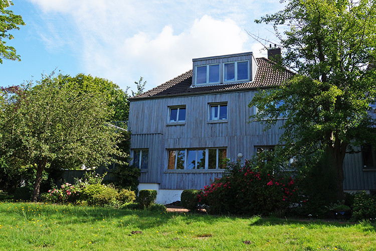 b_DSC06462