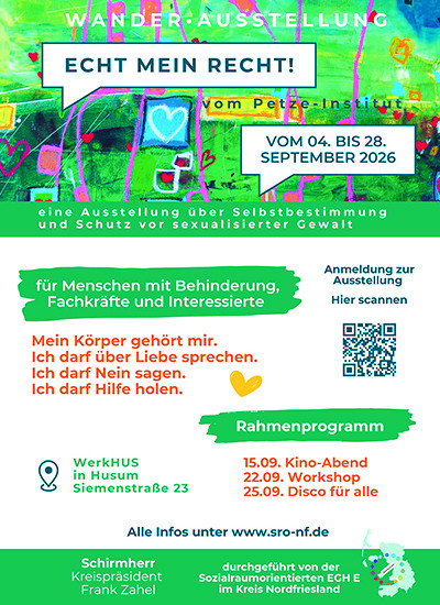 Plakat_EMR_web_2