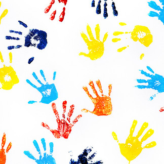 zur Seite von “HiKiDra” - unsere Kinderberatungsstelle